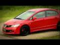 videos de Mugen Civic RR vs S2000.flv