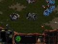 Starcraft: Match 2: EasyButton-Ex vs. CombaT-EX Part 1