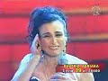 beatriz adriana sue�a