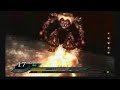 Valkyrie Profile Silmeria Event Movie 26