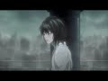 deathnote-random-dub-2.html