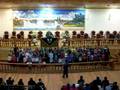Coro de Niñitos No Adoreis a Nadie mas