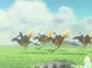 final-fantasy-iv-ds-new-trailer.html