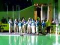 Star Spangled Banner