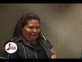 Hablemos de SIDA 11/08/2011
