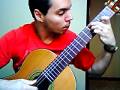 videos de Sons de Carrilhões João Pernambuco.AVI