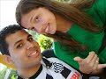 1 ano e 8 meses *-* 1 ano e 8 meses *-*