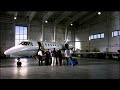 Michael Phelps Funny Prank