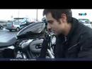 TVPL24: Harley Davidson - Nightster