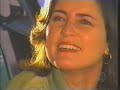 Clara e Rafaela - Barraco 03 Clara e Rafaela - Barraco 03