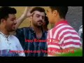اغنية من مونتاجي هيثم يوسف - طلعت روحي Haitham Yousif- Til3at Ro7iiraqi songs اغاني عراقية