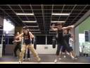 Combat-1