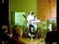Deep Roots, Little wing.  Guitar with backingtracks