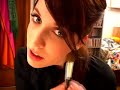 a music video by the band 