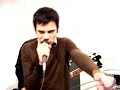 a music video by the band 