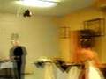 Dade City DJ, DJ in Dade City, Tampa, Pasco, New Port Richey