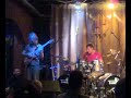 carl palmer band