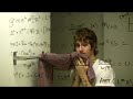 The Theorem The Theorem