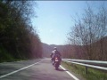 gass-.html