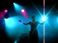 Show Marjorie Estiano