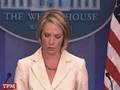 Perino: President Will Delay Vacation for A Day or Two