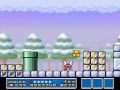 Let-s-Play-Super-Mar