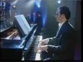 majida al rome do7a 2007