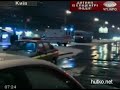 Видеоновость В столкновении трех автомобилей пострадал ребенок 