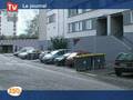 Prison ferme pour les incendiaires de Bouzignac