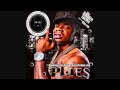Plies ft. fella - Chirpin