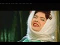 А Пугачева Верка Сердючка 