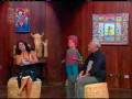 videos de Alagoas Arte e Cultura 29/11/08 Parte 6