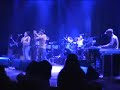 http://www.myspace.com/cyrilnevilleandtribe13