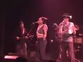 http://www.myspace.com/cyrilnevilleandtribe13