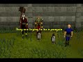 Penguin Glitch