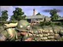 Brothers in Arms: HH - Review