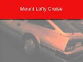 Z31 300zx Video again... Z31 300zx Video again...