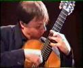 Carlo Marchione - Enio Morricone - The Good, The Bad and The