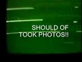 *29th JULY 2008!* EVIDENCE THAT UFO\
