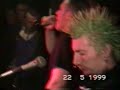 skintwere-still-here.html