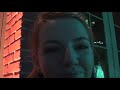 Click here to watch this video Follow Me: Night on the Town! Christmas Lights & More