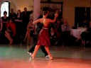 Sebastian Arce y Mariana Montes 'Pensalo Bien', Mallorca08