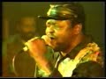\"Jackie Mittoo Tribute\" - Sugar Minott \"Jackie Mittoo Tribute\" - Sugar Minott