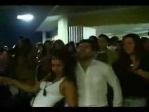 سكس كوردي