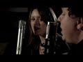 Gordie & Hillary \"As If (Lovers On The Run)\" Gordie & Hillary \"As If (Lovers On The Run)\"