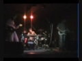 Videoklip MROŠ & THE VOICES - Less