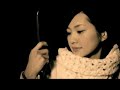 Cure Rubbish ｢またね。｣ PV