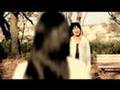 Cure Rubbish ｢またね。｣ PV