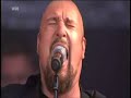 Wacken 2007 WDR Rockpalast Part 3/13