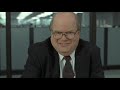 Office Space- Micheal Bolton.wmv